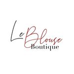 leblouseboutique-80a1